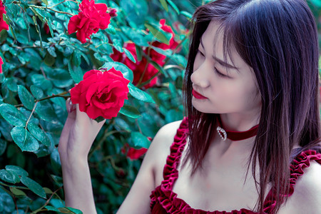 上半年北京新能源汽车产量同比增长1.5倍